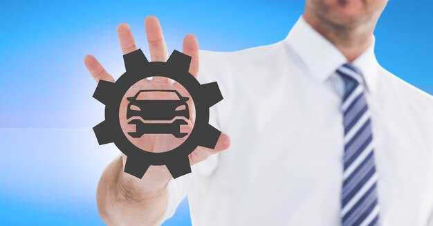 Отзывы владельцев и экспертов
