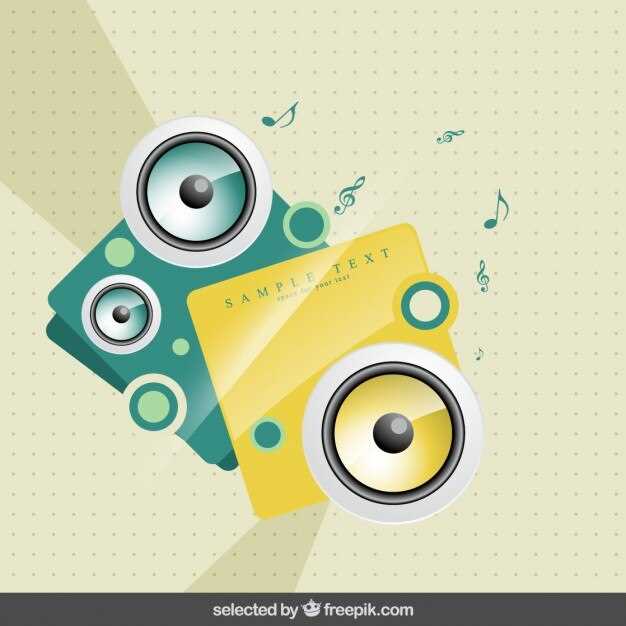 Особенности подключения к штатной электросистеме автомобиля