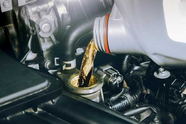 Как проверить уровень масла в акпп 6hp19