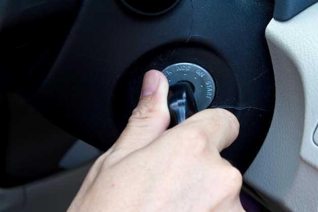 Ошибки при подключении и их устранение