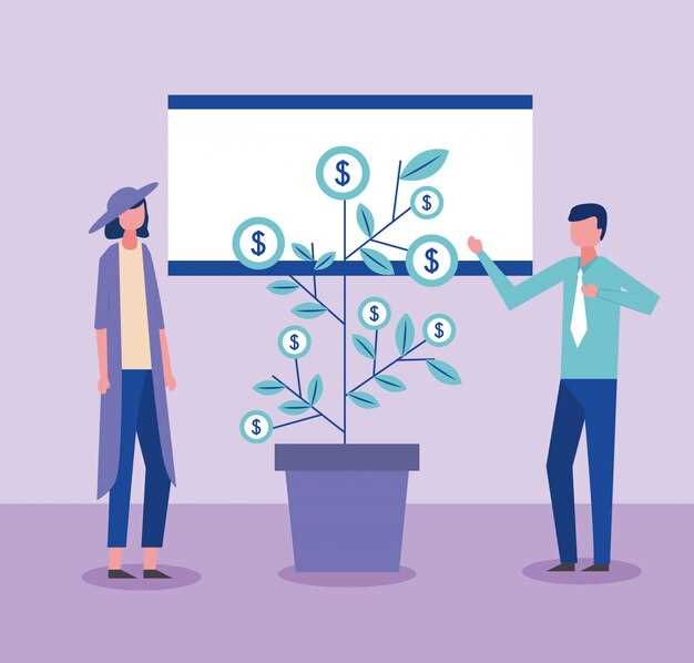 Тестирование работы системы