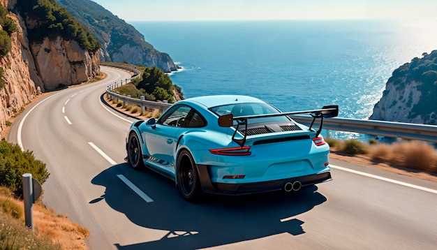 Двигатель: мощность и крутящий момент