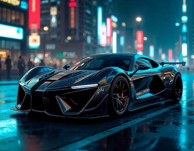 Разгон до 100 км/ч: цифры и ощущения