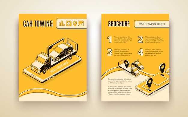 Советы по профилактике поломок