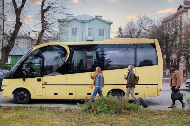 Комфорт и безопасность: какие системы установлены?