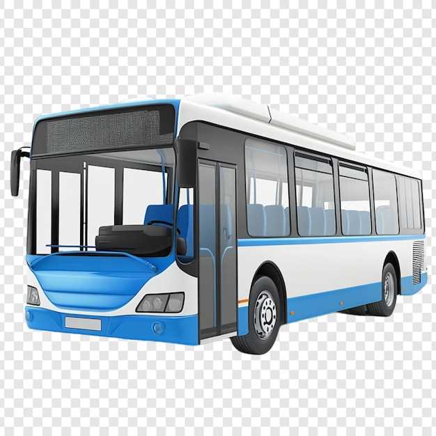 Экологические стандарты: как Газель Некст соответствует требованиям?