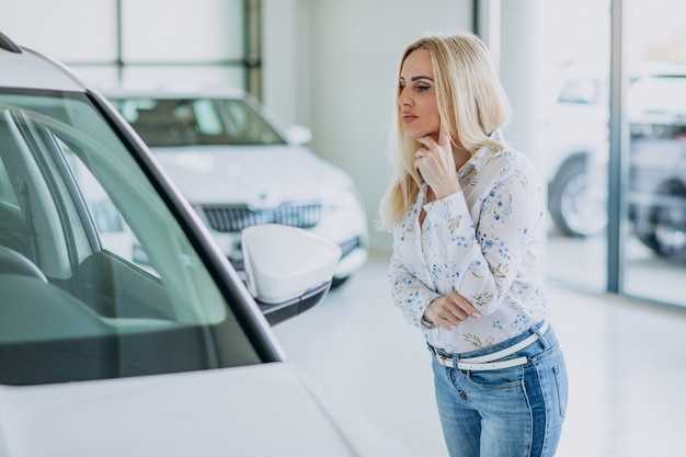 Учет бюджета: рассчитать стоимость владения автомобилем