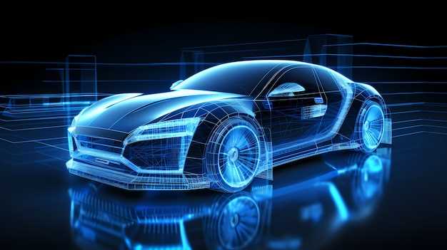 Влияние государственной политики на развитие автопрома