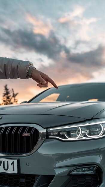 Обслуживание и стоимость обслуживания