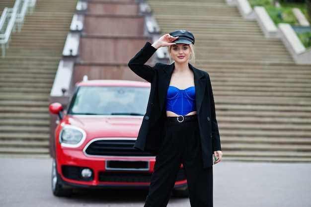 Трансмиссия и система привода