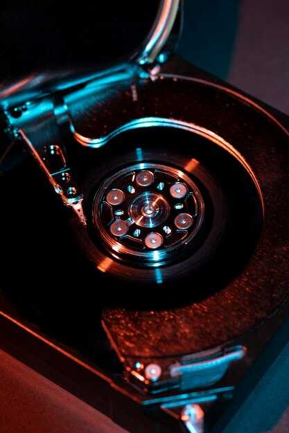 Диагностика электросистем и системы управления двигателем