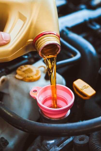 Преимущества для драйверов, ценящих мощность и крутящий момент