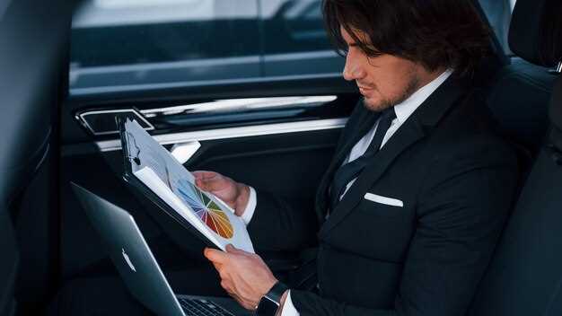 Плюсы и минусы владения BMW 530 G30