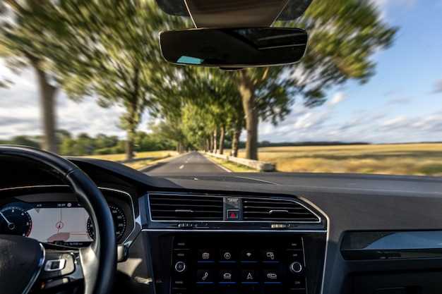 Практические способы устранения шума в рулевой колонке BMW E60