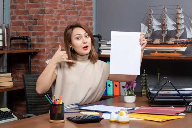 Как понять, для чего вам нужен Boss Mini A5?