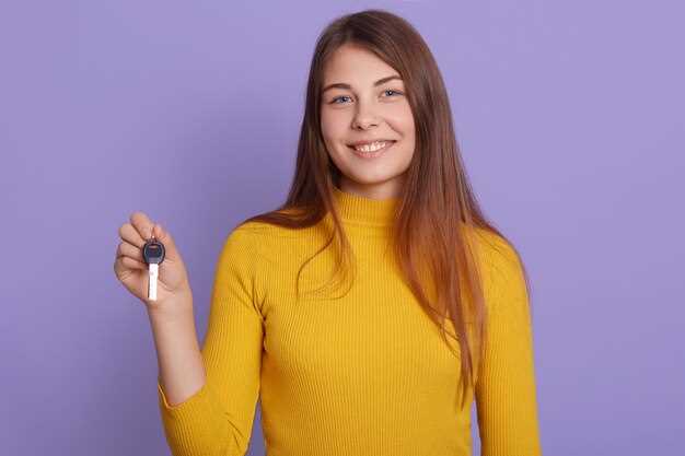 Советы по настройке и эксплуатации