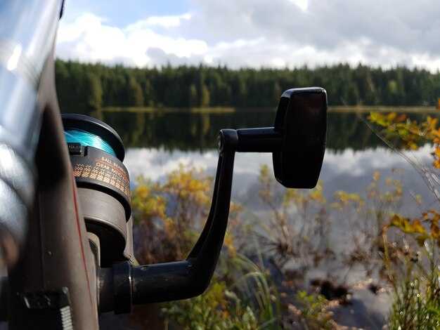 Профилактика проблем со сцеплением