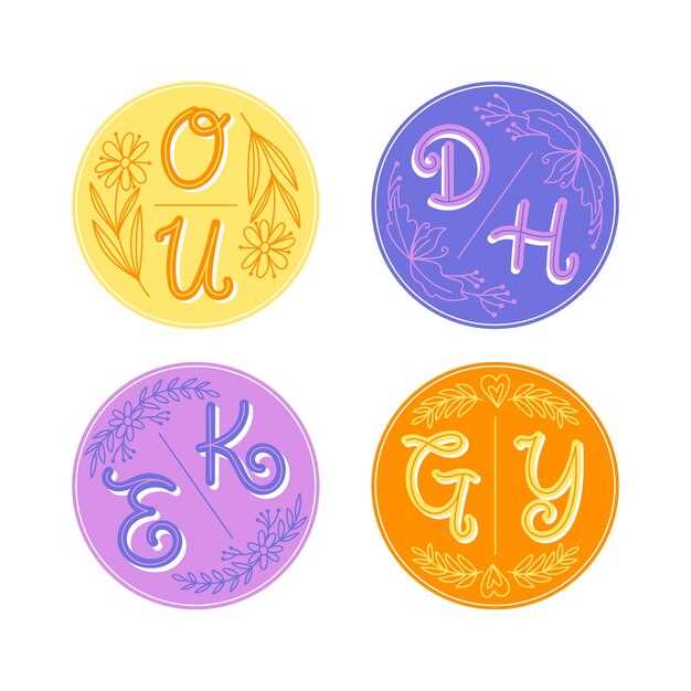 Знание фонетической роли буквы Нива помогает в правильном произношении и понимании русского языка. Практика произношения слов с этой буквой способствует улучшению речевых навыков и уверенности в общении.