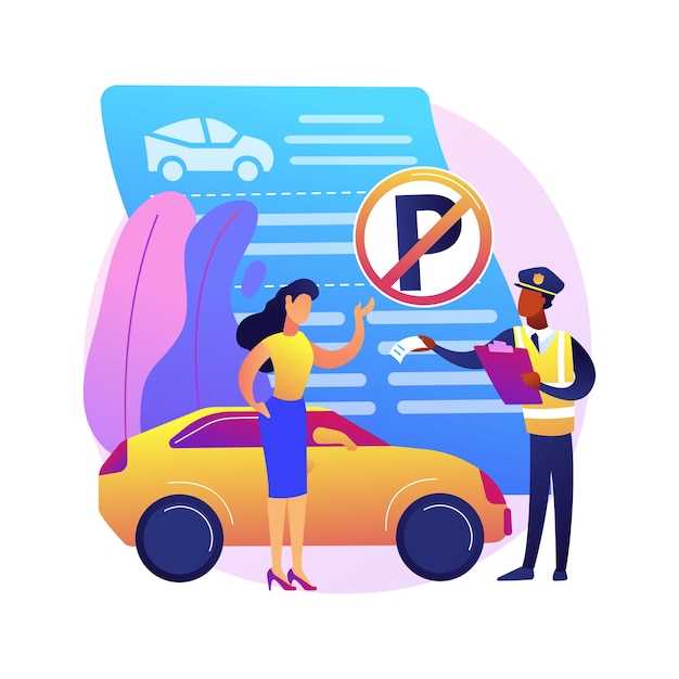 Как подготовить необходимые документы?