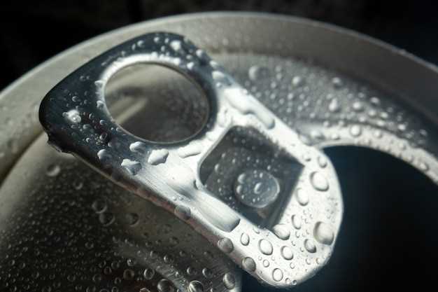 Влияние загрязнений на работу АКПП