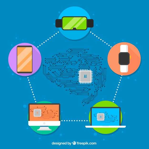 Решение распространенных проблем с GSM связью