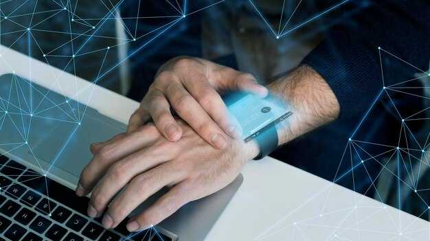 Практическое применение системы Пандора