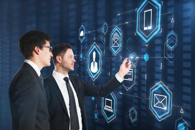 Основы GSM связи Пандора