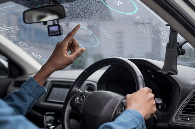 Пошаговая инструкция по замене предохранителя