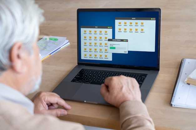 Код региона и его идентификация: что означает номер региона в карте