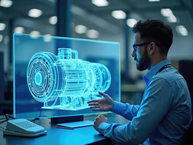 Практическое назначение и важность интегралки в эксплуатации автомобиля