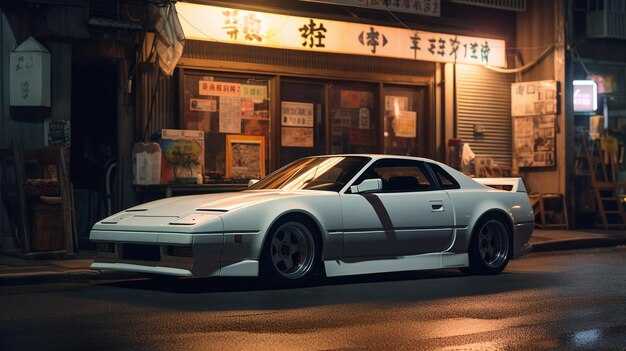 Инновации в области безопасности и мультимедийных систем