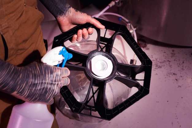 Требования к тормозной жидкости для Газель Некст