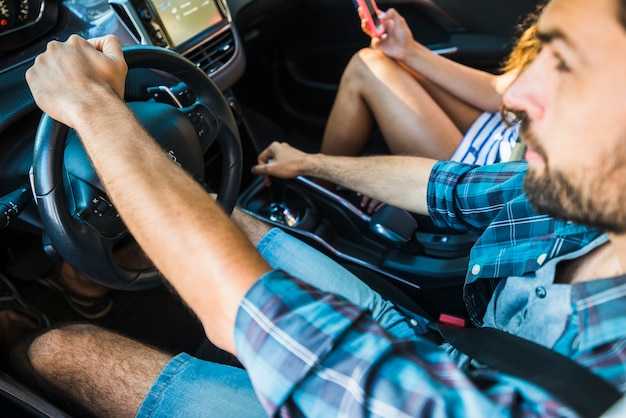 Частые ошибки при регулировке сцепления