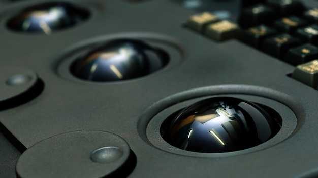 Распространенные проблемы с штатными динамиками