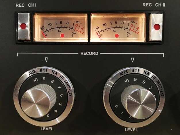 Установка дополнительных динамиков в Гранту