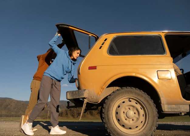 Что означает цветовая маркировка предохранителей