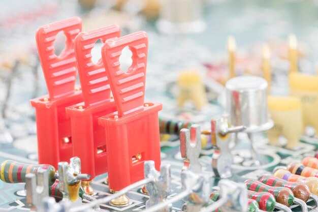 Как выбрать подходящий дроссель для вашего автомобиля