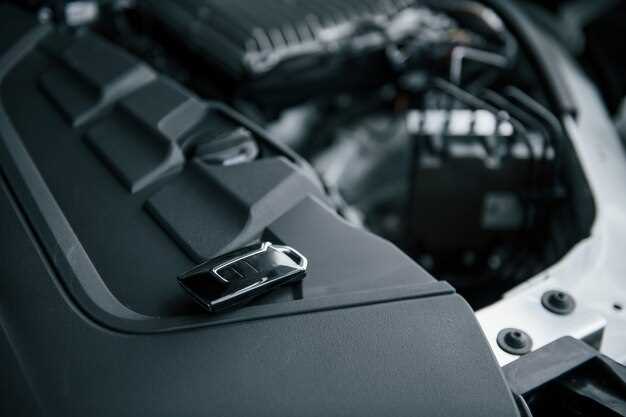 Конфигурация блока цилиндров и расположение цилиндров