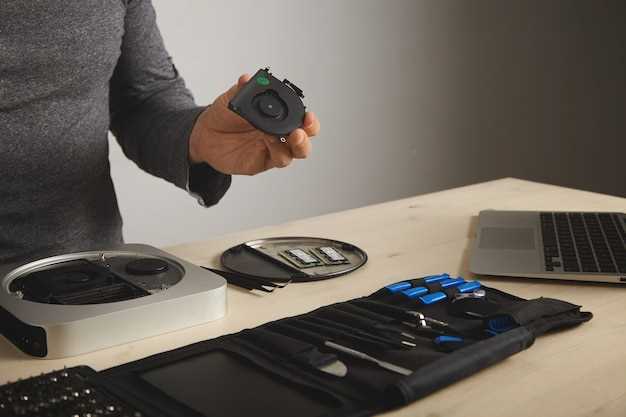 Как правильно настроить пульт для управления бинар 5s