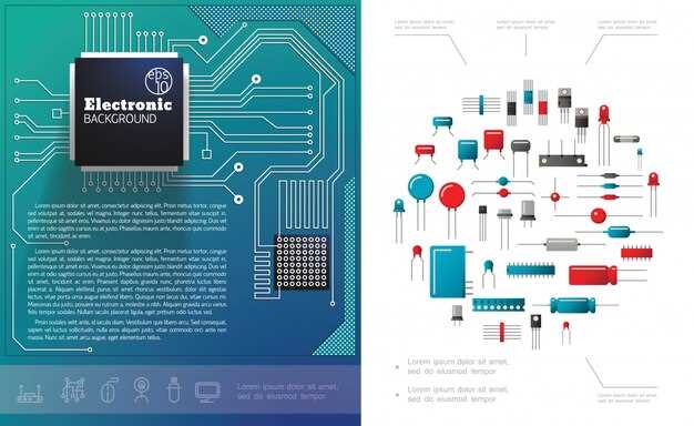 Диагностика и ремонт электросхемы ГАЗ 3308