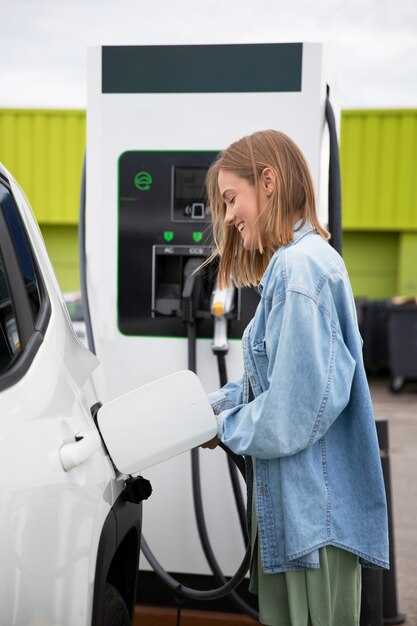 Преимущества электромобилей Tesla