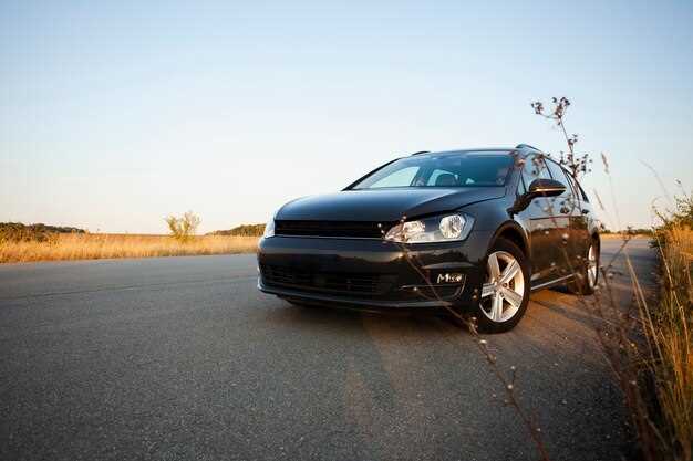 Плюсы и минусы по мнению автолюбителей