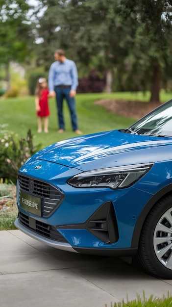 Где искать объявления о продаже?