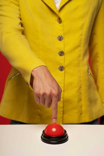 Преимущества использования правого рычага в проектах