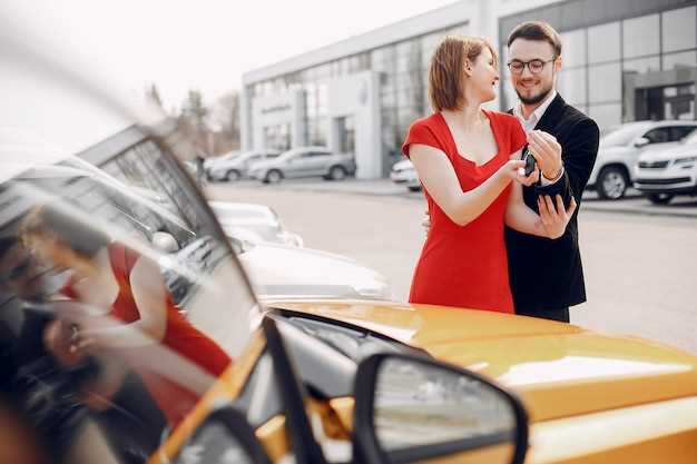 История возникновения и концепция Gala в автосервисах Audi