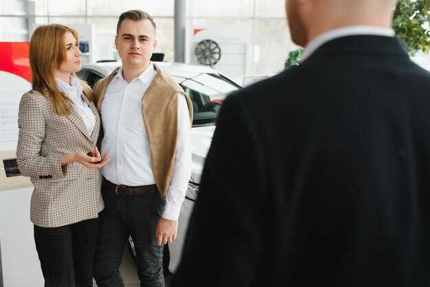 Что такое Gala в Audi и как она работает