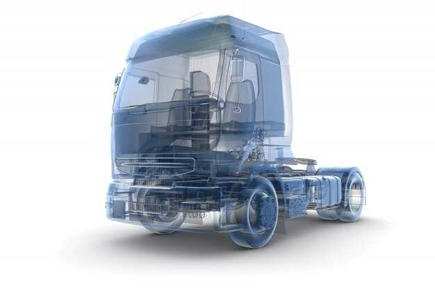 Конструкционные особенности и эксплуатационные характеристики