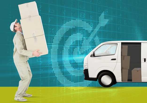 Проблемы с электрикой: датчики и управляющие модули