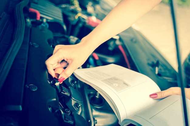 Процедура заказа и доставки