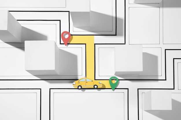 Инструменты, необходимые для снятия блока